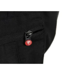 Fox Rage Pantalons, Salopettes & Shorts^Pantalon Homme Combat Trousers - Noir