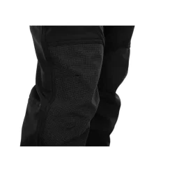 Fox Rage Pantalons, Salopettes & Shorts^Pantalon Homme Pro Series Soft Shell Trousers - Noir
