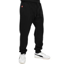 Fox Rage Pantalons, Salopettes & Shorts^Pantalon Homme Ragewear Joggers - Noir