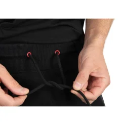 Fox Rage Pantalons, Salopettes & Shorts^Pantalon Homme Ragewear Joggers - Noir