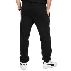 Fox Rage Pantalons, Salopettes & Shorts^Pantalon Homme Ragewear Joggers - Noir