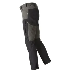 Geoff Anderson Pantalons, Salopettes & Shorts^Pantalon Homme Roxxo - Noir