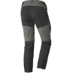 Geoff Anderson Pantalons, Salopettes & Shorts^Pantalon Homme Roxxo - Noir