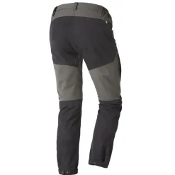 Pantalon Homme Geoff Anderson Roxxo Long - Noir
