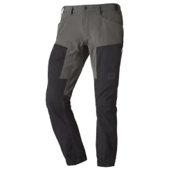 Pantalon Homme Geoff Anderson Roxxo Long - Noir