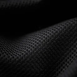 Geoff Anderson Pantalons, Salopettes & Shorts^Pantalon Homme Zipzone Light - Noir