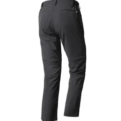Geoff Anderson Pantalons, Salopettes & Shorts^Pantalon Homme Zipzone Light - Noir