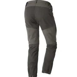 Geoff Anderson Pantalons, Salopettes & Shorts^Pantalon Homme Roxxo - Noir