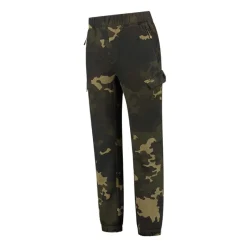 Korda Pantalons, Salopettes & Shorts^Pantalon Homme Kore Heavy Joggers - Camo