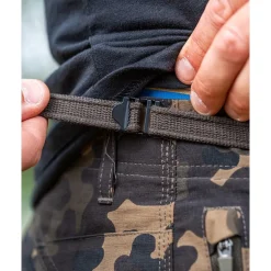 Pantalon Homme Korda Original Kombats - Dark Camo