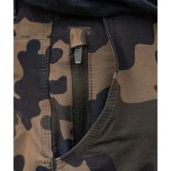 Pantalon Homme Korda Original Kombats - Dark Camo