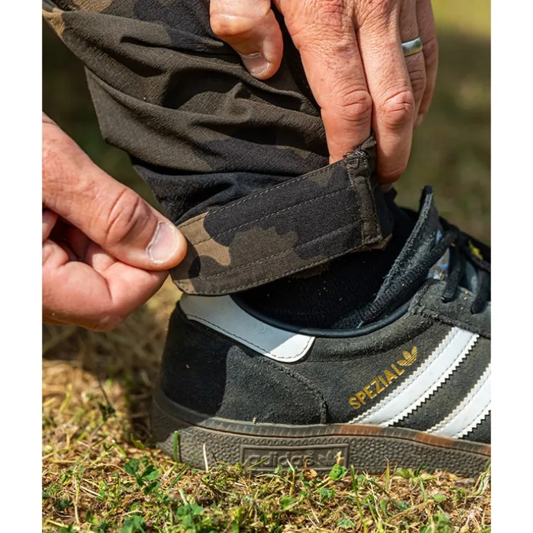 Pantalon Homme Korda Original Kombats - Dark Camo