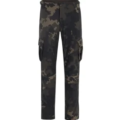 Pantalon Homme Korda Original Kombats - Dark Camo