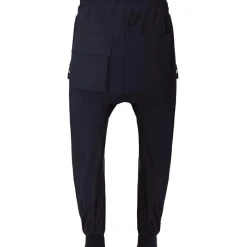 Korda Pantalons, Salopettes & Shorts^Pantalon Homme Ultralite Joggers - Noir