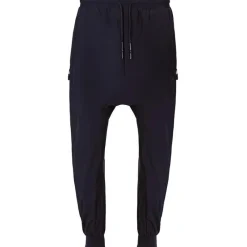 Korda Pantalons, Salopettes & Shorts^Pantalon Homme Ultralite Joggers - Noir