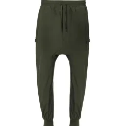 Pantalon Homme Korda Ultralite Joggers - Olive