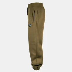 Pantalon Homme Kumu Joggers Long - Kaki
