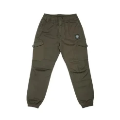 Pantalon Homme Nash Scope Hd Combat - Kaki