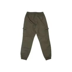 Pantalon Homme Nash Scope Hd Combat - Kaki