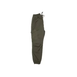 Pantalon Homme Nash Scope Hd Combat - Kaki