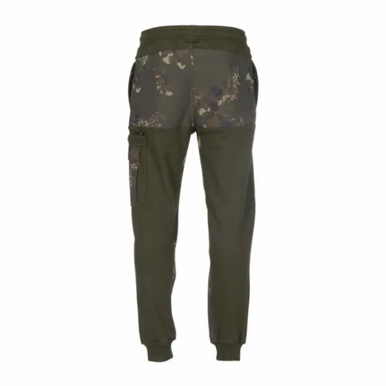 Pantalon Homme Nash Scope Hd Joggers - Kaki