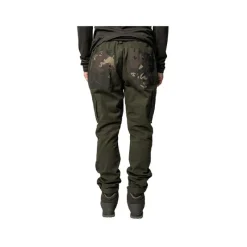 Nash Pantalons, Salopettes & Shorts^Pantalon Homme Zero Tolerance Low Key Thermal Combats - Camo