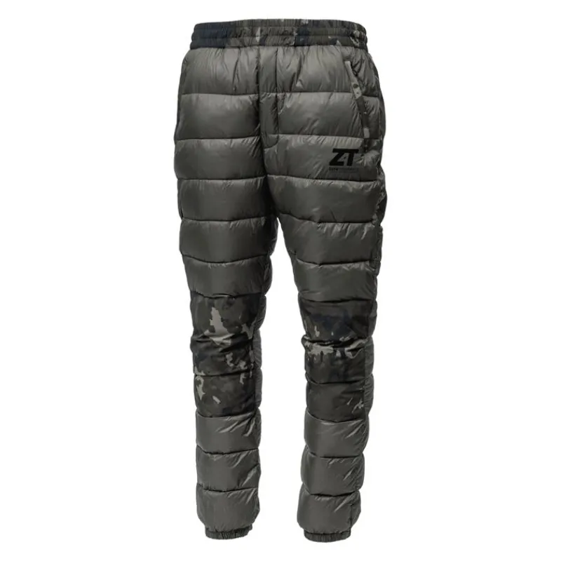 Nash Pantalons, Salopettes & Shorts^Pantalon Homme Zero Tolerance Air Cell - Camo