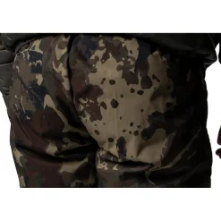 Nash Pantalons, Salopettes & Shorts^Pantalon Homme Zero Tolerance Air Cell - Camo