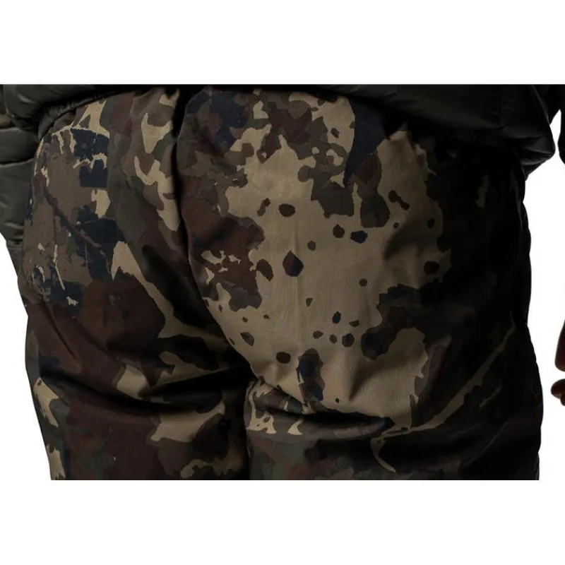 Nash Pantalons, Salopettes & Shorts^Pantalon Homme Zero Tolerance Air Cell - Camo