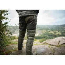 Nash Pantalons, Salopettes & Shorts^Pantalon Homme Zero Tolerance Air Cell - Camo