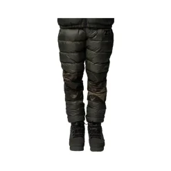 Nash Pantalons, Salopettes & Shorts^Pantalon Homme Zero Tolerance Air Cell - Camo