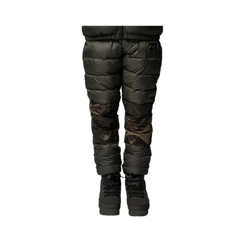 Nash Pantalons, Salopettes & Shorts^Pantalon Homme Zero Tolerance Air Cell - Camo