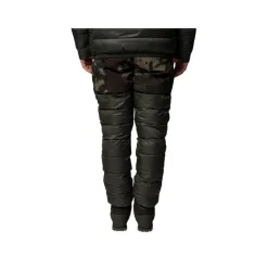 Nash Pantalons, Salopettes & Shorts^Pantalon Homme Zero Tolerance Air Cell - Camo