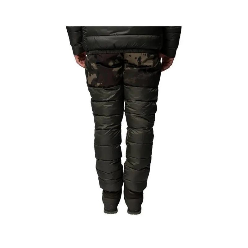 Nash Pantalons, Salopettes & Shorts^Pantalon Homme Zero Tolerance Air Cell - Camo