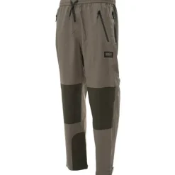 Pantalon Homme Nash Zt Lite Dry Pack - Kaki