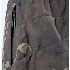 Nash Pantalons, Salopettes & Shorts^Pantalon Homme Zt Lite Hydra Flex Combats - Camo