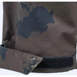 Nash Pantalons, Salopettes & Shorts^Pantalon Homme Zt Lite Hydra Flex Combats - Camo