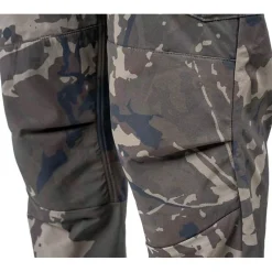 Nash Pantalons, Salopettes & Shorts^Pantalon Homme Zt Lite Hydra Flex Combats - Camo