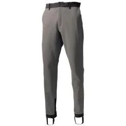Pantalon Homme Orvis Pro Lt Under Wader Pant - Granite