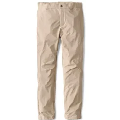 Orvis Pantalons, Salopettes & Shorts^Pantalon Homme Pro Sun Skiff Pant - Beige