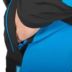 Preston Innovations Pantalons, Salopettes & Shorts^Pantalon Homme Df Ultra Trousers - Noir