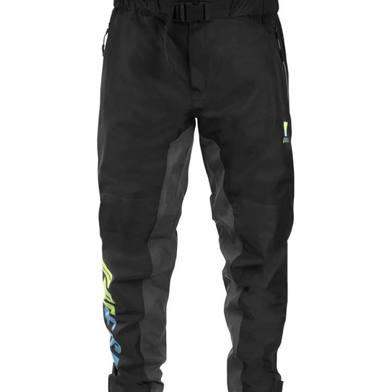 Preston Innovations Pantalons, Salopettes & Shorts^Pantalon Homme Drifish Trousers - Noir