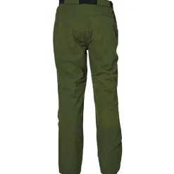 Pantalon Homme Prologic Combat Trousers - Vert