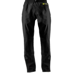 Ridge Monkey Pantalons, Salopettes & Shorts^Pantalon Homme Apearel Lightweight Classic Hydrophobic Trousers - Noir