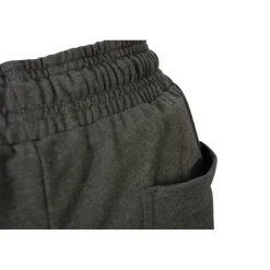 Ridge Monkey Pantalons, Salopettes & Shorts^Pantalon Homme Apearel Sportflex Lightweight Joggers - Vert