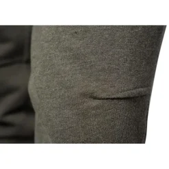 Ridge Monkey Pantalons, Salopettes & Shorts^Pantalon Homme Apearel Sportflex Lightweight Joggers - Vert