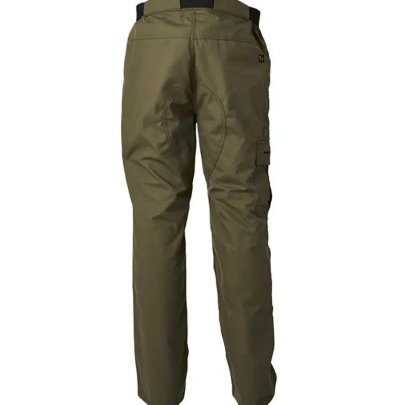 Savage Gear Pantalons, Salopettes & Shorts^Pantalon Homme Sg4 Combat Trousers - Olive