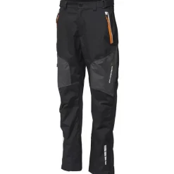 Pantalon Homme Savage Gear Wp Performance - Noir