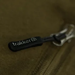 Trakker Pantalons, Salopettes & Shorts^Pantalon Homme Core Jogger - Vert