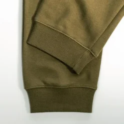 Trakker Pantalons, Salopettes & Shorts^Pantalon Homme Core Jogger - Vert
